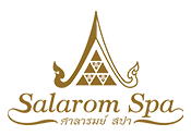 Salarom Spa