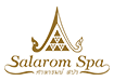 Salarom Spa